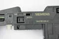 Produktbild: Siemens Simatic S7 ET200 TM-E15C26-A1 6ES7193-4CA50-0AA0 ( 6ES7 193-4CA50-0AA0 )