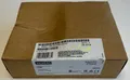 Produktbild: Siemens ET200S Terminal Module / 1VE = 5 Stück / 6ES7 193-4CA50-0AA0 / Neu OVP