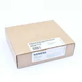 Produktbild: Siemens Simatic Terminal Module 6ES7193-4CA50-0AA0 6ES7 193-4CA50-0AA0 -unused-