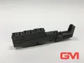 Produktbild: VPE 5 x Siemens Terminalmodul 6ES7 193-4CA50-0AA0 terminal module Simatic DP E01