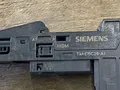 Produktbild: SIEMENS TM-E15C26-A1 Terminal Modul 6ES7 193-4CA50-0AA0