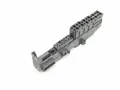 Produktbild: Siemens 6ES7193-4CA50-0AA0 Terminalmodul 6ES7 193-4CA50-0AA0