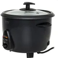 Produktbild: Camry Rice cooker (CR 6419)