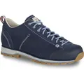 Produktbild: Dolomite 54 Low Evo Women's Shoe blue (0158) 4