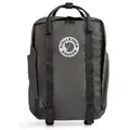 Produktbild: Fjällräven Tree-Kånken Rucksack - Grau