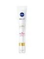 Produktbild: Nivea LUMINOUS630 Anti-Pigmentflecken Augenpflege 15ml