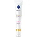 Produktbild: NIVEA Luminous630 Eye Treatment (Augenpflege Öl, Nacht, Tag) (4005900886644)