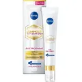 Produktbild: NIVEA Luminous630 Anti Dark-Spot Eye Treatment 15 ml