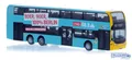 Produktbild: Rietze BVG - rbb 88.8 Alexander Dennis Enviro 500 78009