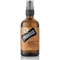 Produktbild: Proraso Wood and Spice (100 ml) (PRO-400625)