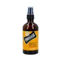 Produktbild: PRORASO YELLOW WOOD&SPICE BEARD OIL Pflegendes Bartöl 100 ml