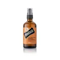 Produktbild: Proraso Beard Oil - Wood & Spice 