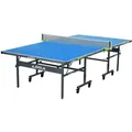 Produktbild: Joola - Outdoor-tischtennisplatte 'rally Tl' Wetterfest, Blau