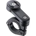 Produktbild: Sp Connect Moto Mount LT (53128)