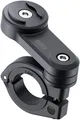 Produktbild: SP Connect Moto Mount LT