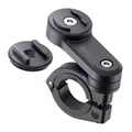 Produktbild: SP Moto Lenkerhalter Kunststoff LT
