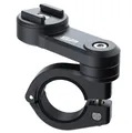Produktbild: TELEFONHALTERUNG Für Lenker Für Hüllen [SP CONNECT] MOTO MOUNT LT SPC+ SPC