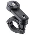 Produktbild: Sp Unterstützung Bike Mount Lt für Motorrad Ersatzteile Zubehör Teile