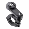 Produktbild: Moto Mount LT SP CONNECT 53128 Telefon