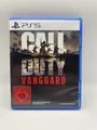 Produktbild: Call of Duty: Vanguard (Sony PlayStation 5 | PS5)