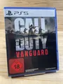 Produktbild: Sony PS5 Spiel • Call of Duty: Vanguard • PlayStation 5 #BL