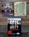 Produktbild: Call Of Duty: Vanguard PS5