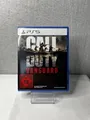 Produktbild: Call of Duty: Vanguard (Sony PlayStation 5)