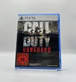 Produktbild: Call of Duty: Vanguard (Sony PlayStation 5, 2021) PS5 | OVP | BLITZVERSAND