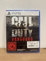 Produktbild: Call of Duty: Vanguard Sony PlayStation 5, PS5 (SEALED/NEU)