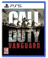 Produktbild: Call of Duty: Vanguard - PS5 439287 von not specified | Game | Zustand sehr gut