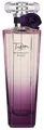 Produktbild: Lancôme Trésor Midnight Rose Eau de Parfum 50 ml