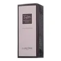 Produktbild: Lancôme Trésor Midnight Rose L'Eau de Parfum Spray 50 ml