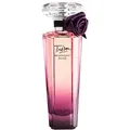 Produktbild: Lancôme Trésor Midnight Rose Eau de Parfum 50 ml