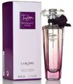 Produktbild: Lancôme Tresor Midnight Rose Eau De Parfum 50 ml