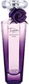 Produktbild: Lancôme Trésor Midnight Rose Eau de Parfum (EdP) 50 ml Parfüm