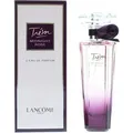 Produktbild: Lancome Tresor Midnight Rose L'Eau de Parfum 50ml