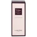 Produktbild: Lancome Tresor Midnight Rose Edp Spray 50 ml