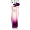 Produktbild: Lancôme Trésor Midnight Rose Eau de Parfum 50 ml