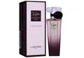Produktbild: LANCOME Eau de Parfum Tresor Midnight Rose 50 ml