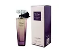 Produktbild: LANCOME Eau de Parfum Trésor Midnight Rose