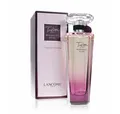 Produktbild: LANCOME Eau de Parfum Tresor Midnight Rose Edp Spray