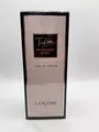 Produktbild: Lancome Tresor Midnight Rose Eau de Parfum Spray 50 ml - 1,7 fl.oz Neu Versie...