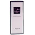Produktbild: Lancome TRESOR MIDNIGHT ROSE 50 ml L eau de Parfum EdP Spray for woman