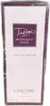 Produktbild: Lancome Tresor Midnight Rose Eau de Parfum 50 ml Damen Parfüm Duft EDP Spray