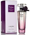 Produktbild: Lancôme Tresor Midnight Rose Eau De Parfum 50 ml