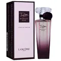 Produktbild: Lancome Tresor Midnight Rose 50 ml Eau de Parfum EDP Damenparfum