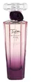 Produktbild: Lancome Tresor Midnight Rose Eau de Parfum 50ml