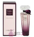 Produktbild: Lancome Tresor Midnight Rose Edp Spray 50 ml