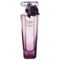 Produktbild: 3605532423203 LANCOME Tresor Midnight Rose EDP spray 50ml (P1)