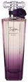 Produktbild: Lancôme Trésor Midnight Rose Eau de Parfum 50 ml OVP NEU